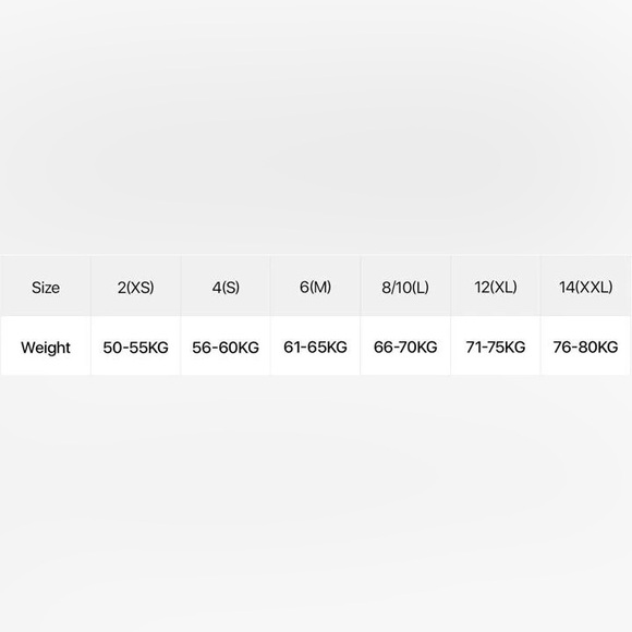 Elegant Red Halter Top Solid Neck Ruched Satin Blouse BRAND NEW NEVER WORN - Picture 5 of 10